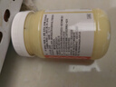 丘比（KEWPIE）沙拉酱 蛋黄酱 调味品 吐司汉堡蔬菜面包酱美乃滋 200g*1瓶 实拍图