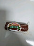 双汇 肘花小火腿85g*10支 火腿肠 无淀粉香肠早餐 休闲零食三明治火腿 实拍图