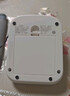 欧姆龙（OMRON）【行业销冠】电子血压计血压仪家用老人医用高精准U724J 实拍图