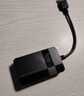 川宇USB3.0高速SD/TF/CF/MS卡多功能合一cf读卡器支持单反相机存储卡行车记录仪无人机电脑手机内存卡 实拍图