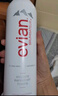 依云（evian）矿泉水喷雾 补水保湿滋润爽肤水定妆控油 敏感肌可用大容量400ml 依云喷雾两只装400ml*2 实拍图