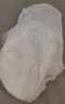 婴芽纸尿裤超薄透气新生婴儿尿不湿男女宝宝通用夏季干爽舒适学步裤 拉拉裤XXL码2包88片【13.5-16kg 实拍图