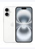 Apple/苹果 iPhone 16（A3288）512GB 白色 支持移动联通电信5G 双卡双待手机 实拍图