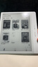 掌阅（iReader）Ocean4 Turbo 2025 7英寸智能阅读本 电子书阅读器 墨水屏电纸书 平板电脑学习看漫便携 北极白 实拍图