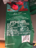 星巴克（Starbucks）佛罗娜咖啡豆220g 深烘 100%阿拉比卡豆黑巧焦糖香手冲黑咖啡 实拍图