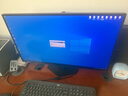小米REDMI27英寸4K160Hz双模1152分区MiniLED杜比视界HDR1000澎湃OS2 1K320Hz智能电竞显示器G Pro 27U 实拍图