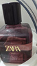 芭妮兰（banila co）【成毅同款】净柔经典卸妆膏100ml 小粉罐PRO 秒乳化眼唇卸妆油乳 实拍图