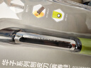 张小泉 华子系列不锈钢刨皮刀 瓜果刨皮器 削皮刀 刮皮刀D21250100 实拍图