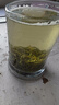 恬和茶叶 绿茶碧螺春 新茶明前特级正宗花果香浓香型耐泡罐装 【特级嫩芽碧螺春100g单罐品鉴】 实拍图