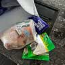 谷开元宁夏滩羊肉羊排羊腿10斤国产生鲜半只清真火锅食材礼盒源头直发 【高性价比】12斤丨3斤羊前腿+5斤羊排+4斤羊后腿 实拍图