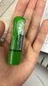 HERBACIN好本清德国小甘菊手唇套组（唇膏4.8g+手霜20ml ）送礼伴手礼礼物 实拍图