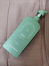 尊蓝氨基酸沐浴露800g男女士持久留香72小时香体控油除螨滋润保湿乳液 实拍图