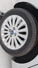 玲珑轮胎汽车轮胎195/55R15 85V 玲珑臻选 HD 适配现代悦动/起亚 实拍图