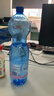 圣碧涛（San Benedetto）意大利进口 饮用天然水 1.5L*6瓶（新老包装交替发货）丰富矿物  实拍图