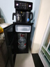 荣事达（Royalstar）茶吧机家用高端客厅用立式智能制冷制热烧水一体直饮饮水机 升级旗舰【一键选温-大屏双显】 制冷制热型 实拍图