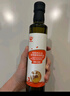 秋田满满 核桃热炒油250ml 压榨食用油_享婴儿宝宝儿童辅食食谱 实拍图