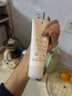 芙丽芳丝（Freeplus）洗面奶男女士氨基酸洁面乳控油祛痘去黑头80g 实拍图