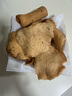 水妈妈 印尼虾片400g袋装 自己炸 油炸大虾片原味龙虾片零食 印尼进口  实拍图