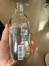 泰象苏打汽泡水325ml*24瓶 *2整箱装【曾舜晞同款】 实拍图