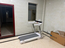 佑美U4Pro跑步机家庭用电动爬坡登山全折叠安静低音走步机健身房器材 实拍图