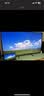 惠普hdmi线5米 8k60hz/4k240hz高清线hdmi2.1 笔记本电脑连显示器游戏机电视投影仪连接线 兼容hdmi2.0 实拍图