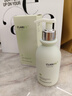 维特丝氨基酸洗面奶男女士控油祛痘深层清洁黑头粉刺水杨酸洁面乳第1名 实拍图