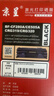 京呈CRG319硒鼓 适用佳能LBP6670dn 6650dn 6650n 6300dn 6300n 5950dw 5930dn CF280A CE505A墨盒粉盒 实拍图