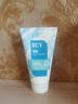 BUV青少年洗面奶氨基酸200g祛痘控油男女士去黑头缩毛孔淡痘印学生 实拍图
