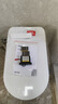 东芝（TOSHIBA）小海豚pro max智能马桶泡沫盾轻音冲脚感翻圈盖坐便器A415-305 实拍图