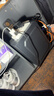普联（TP-LINK）双千兆路由器 易展mesh分布式 AC1200无线家用穿墙 5G双频 WDR5620千兆易展版 IPv6 实拍图