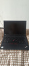 联想ThinkPad (独立显卡)二手笔记本电脑T480/T490/T14商务绘图I5 I7手提办公本95新 21】T490四核i5 16G 500G 差旅出行 拍拍质检 一机一检 实拍图