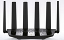 普联（TP-LINK）大道路由器7DR6430 BE6400 5G WiFi7千兆双频家用高速穿墙 2.4G wifi6无线 2.5G网口 游戏加速 实拍图