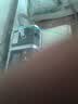 瑞迈特双水平肺病无创呼吸机+制氧机一体ST老人医家用慢阻肺排二氧化碳 Y-30T呼吸机+制氧机一体机5L大流量 实拍图