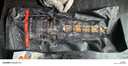 鳗鱼皇后鳗鱼蒲烧(评价50万+)整条300g活烤即食海鲜 儿童营养辅食生鲜食品 实拍图