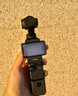 大疆 DJI Osmo Pocket 3 标准版 一英寸口袋云台相机 OP灵眸手持数码相机 旅游vlog 便携美颜摄像 实拍图
