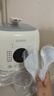 苏泊尔（SUPOR）【国家补贴】一人食迷你电压力锅2.5L 开盖火锅家用智能宝宝粥SY-25FC8027电饭煲高压锅1-3人 实拍图
