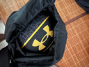 安德玛（Under Armour）篮球7号成人比赛室内外防滑耐磨水泥地青少年训练专用标准七号球 实拍图
