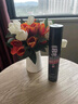 造型师发胶定型喷雾蓬松420ml*1持久造型干胶清香型男女士强力定型神器 实拍图