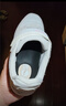 Olera日本品牌扁平足矫正鞋垫儿童医用足弓垫足外翻塌陷纠正内外八腿型 实拍图