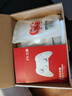北通鲲鹏20无线游戏手柄智控双切扳机蓝牙手柄xbox电脑PC手机steam电视NSswitch2震动体感原神宝可梦ZA 实拍图