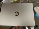 惠普（HP）战66八代 16英寸轻薄笔记本电脑 (25新酷睿5 标压 32G 1T 2.5K屏 19项军标 一年上门服务)国家补贴 实拍图