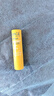 依泉（Uriage）夏日倍护防晒隔离润唇膏SPF304g保湿滋润修护 法国原装进口 实拍图