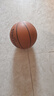 斯伯丁（SPALDING）篮球5号室内外耐磨兼用五号PU材质青少年儿童篮球77-476Y5 实拍图