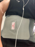 WSPEN德国医用护腰带腰间盘突出神器腰肌劳损腰脱膨出透气久坐腰带男女 M码:2尺1≤腰围＜2尺6 实拍图
