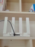 华为路由AX3 双频合一 自动优选 wifi6/多连不卡无线家用穿墙/AX3000/高速千兆路由器 实拍图