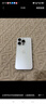 Apple 苹果 iPhone 16/15/14/13/12/11/X系列二手手机 规格见质检报告 苹果 iPhone 13 实拍图