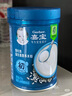 嘉宝（GERBER）番茄牛肉谷物高铁米粉婴幼儿米粉宝宝辅食米糊250g6月+100%真验厂 实拍图