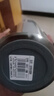 浩迪（HD）大容量保温杯316不锈钢茶水分离保温水杯户外全钢保温杯 钢本色（茶水分离滤网） 800ml 【超大容量 茶水分离】 实拍图