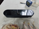 美的（Midea）真空封口机 家用小型全自动真空包装机 食品塑封机干湿两用大吸力真空保鲜打包机 MJ-CF07X7-101 实拍图