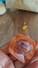 良品铺子什锦鹌鹑蛋450g卤蛋小包装64颗铁蛋即食盐焗卤味素食网红休闲零食 实拍图